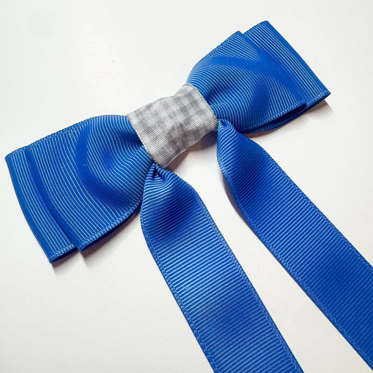 capri gingham