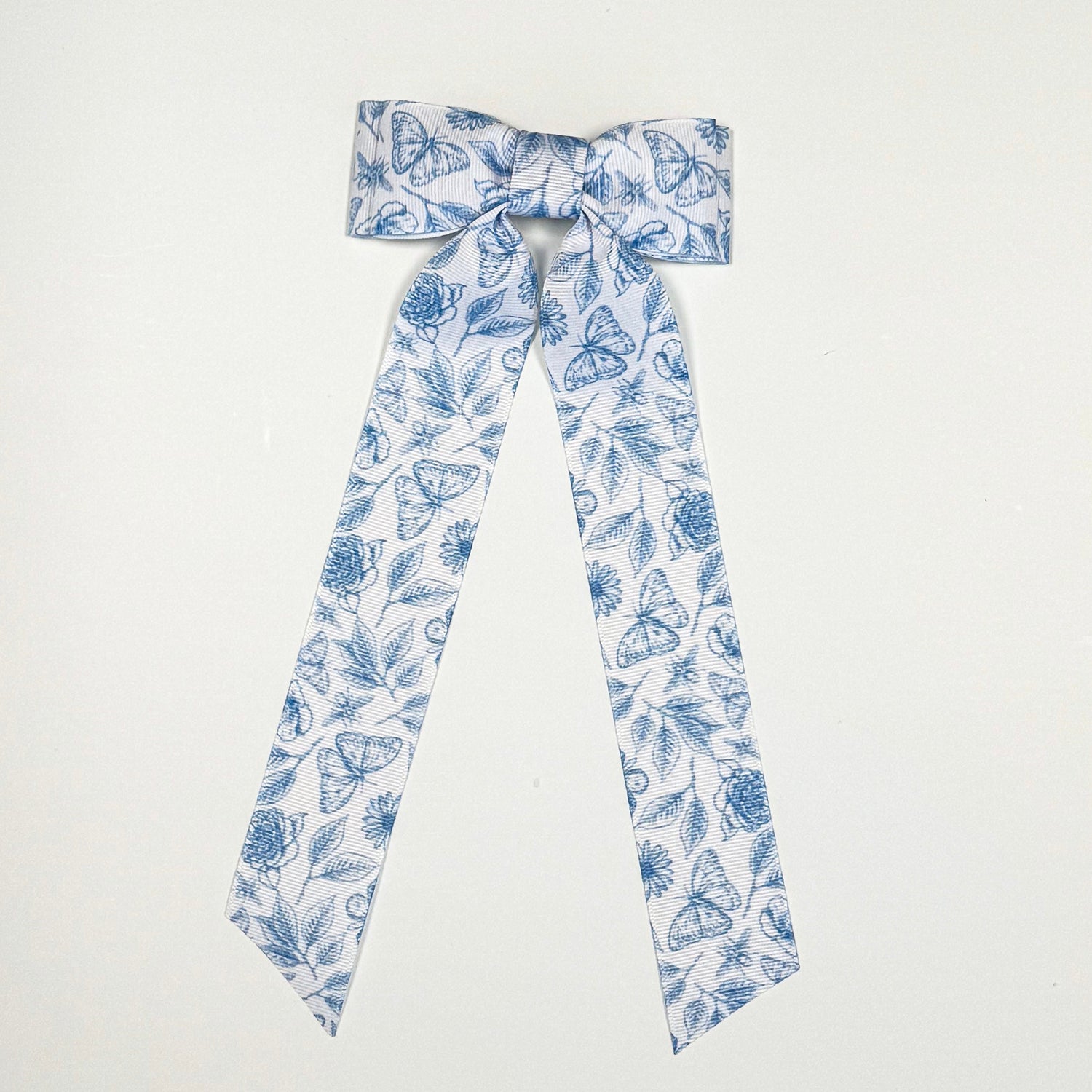 florals