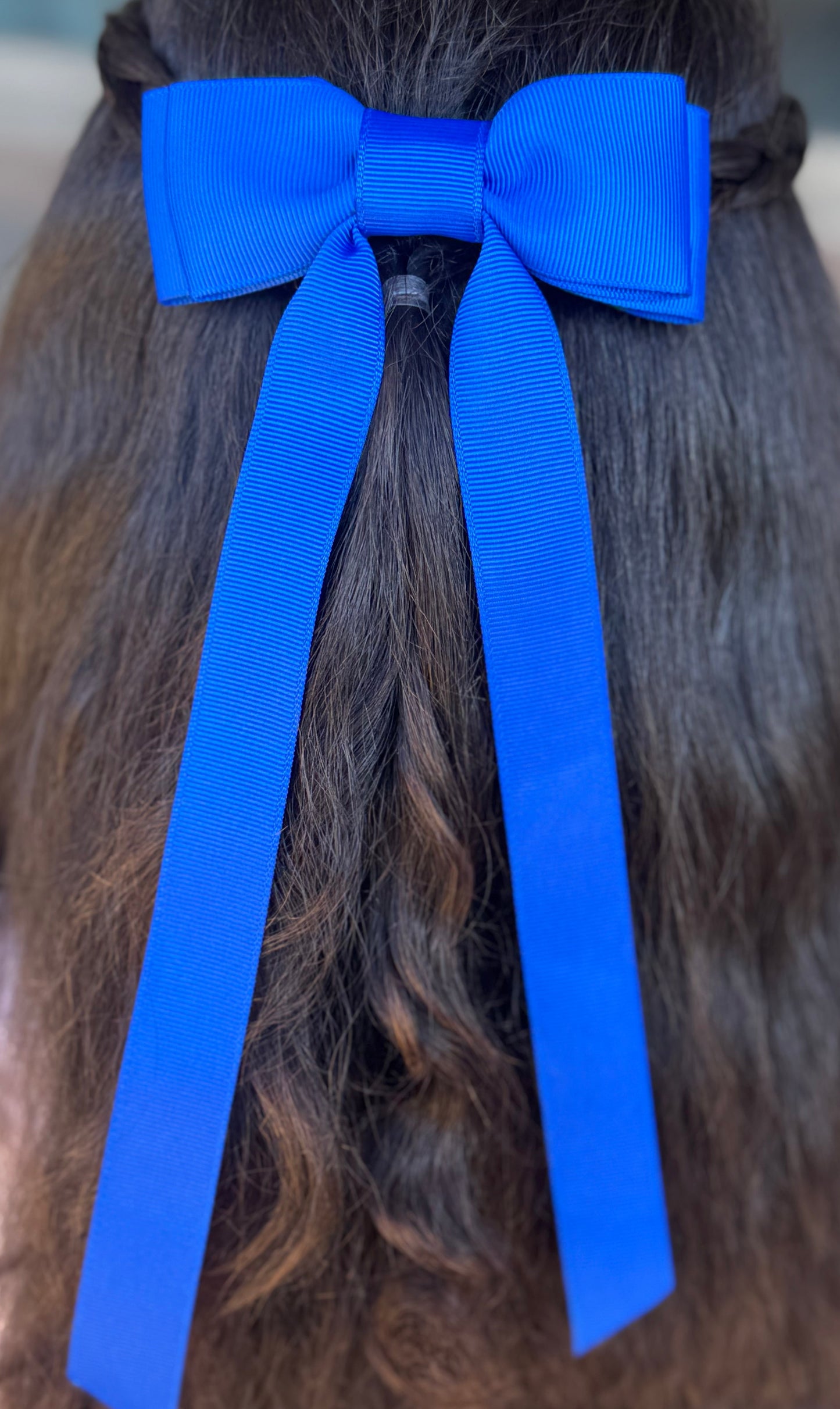 cosmo blue