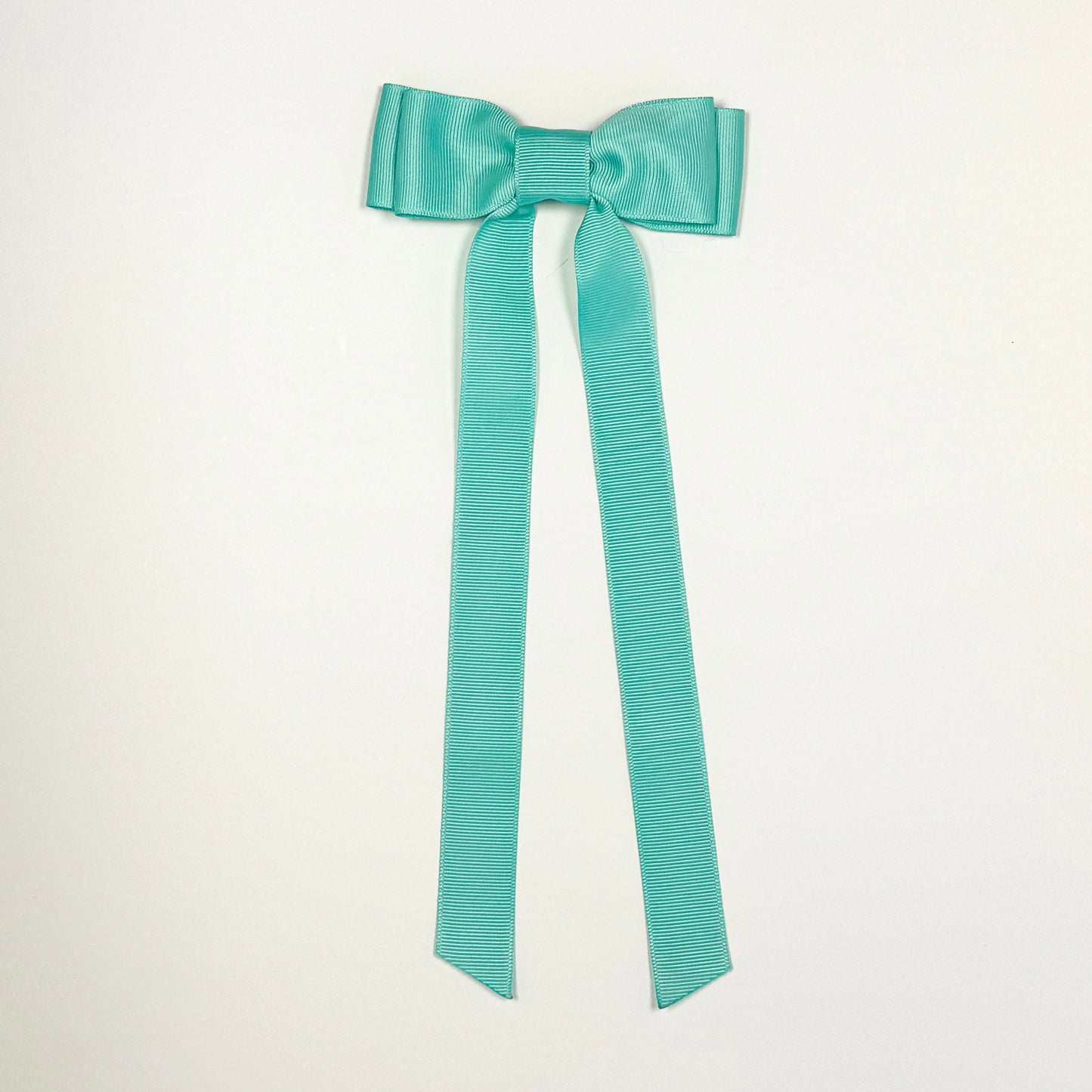 aqua bow