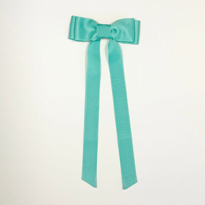 aqua bow