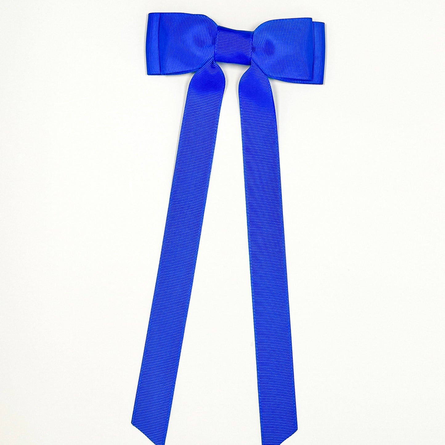 cosmo blue