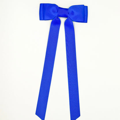 cosmo blue