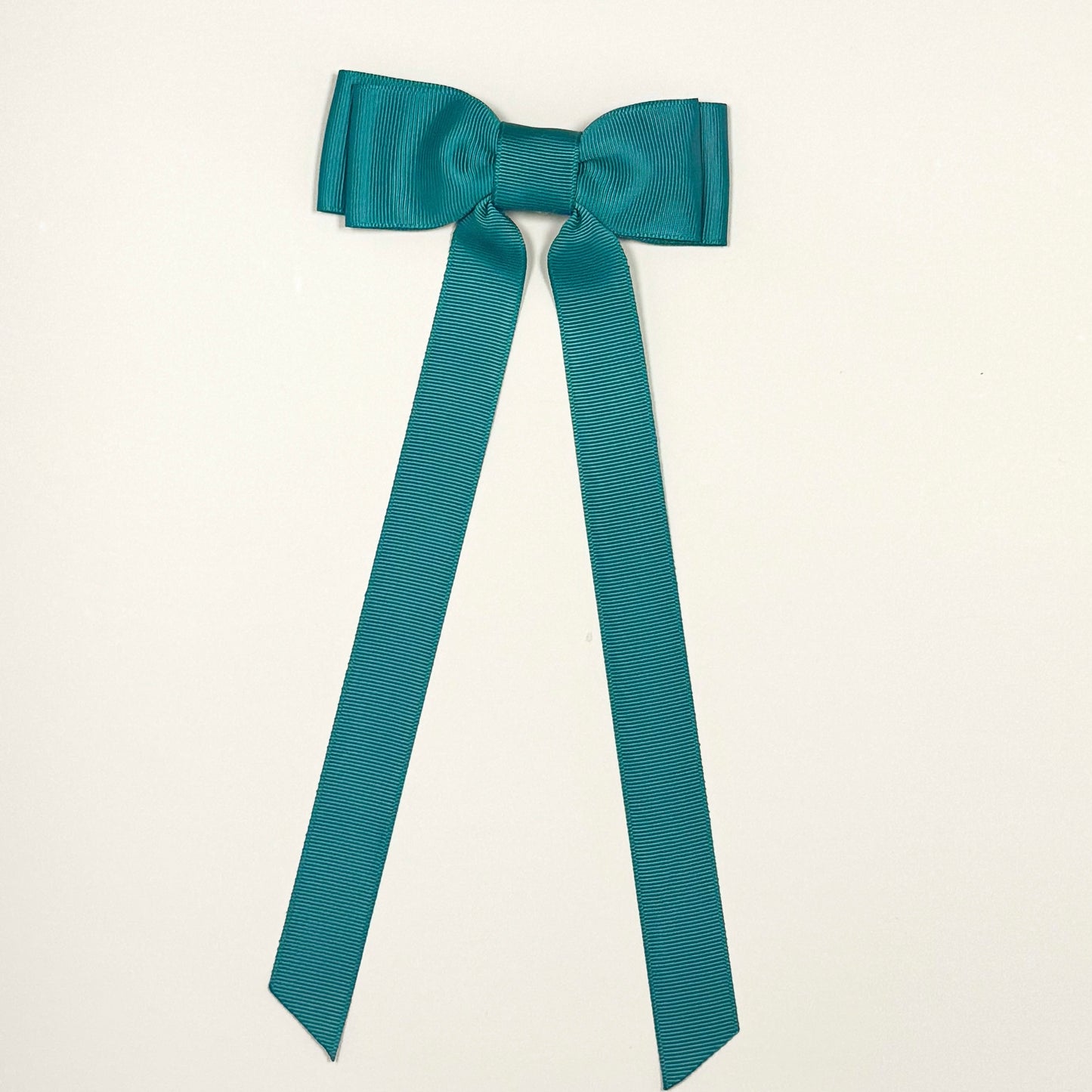 atlantis bow