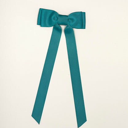 atlantis bow