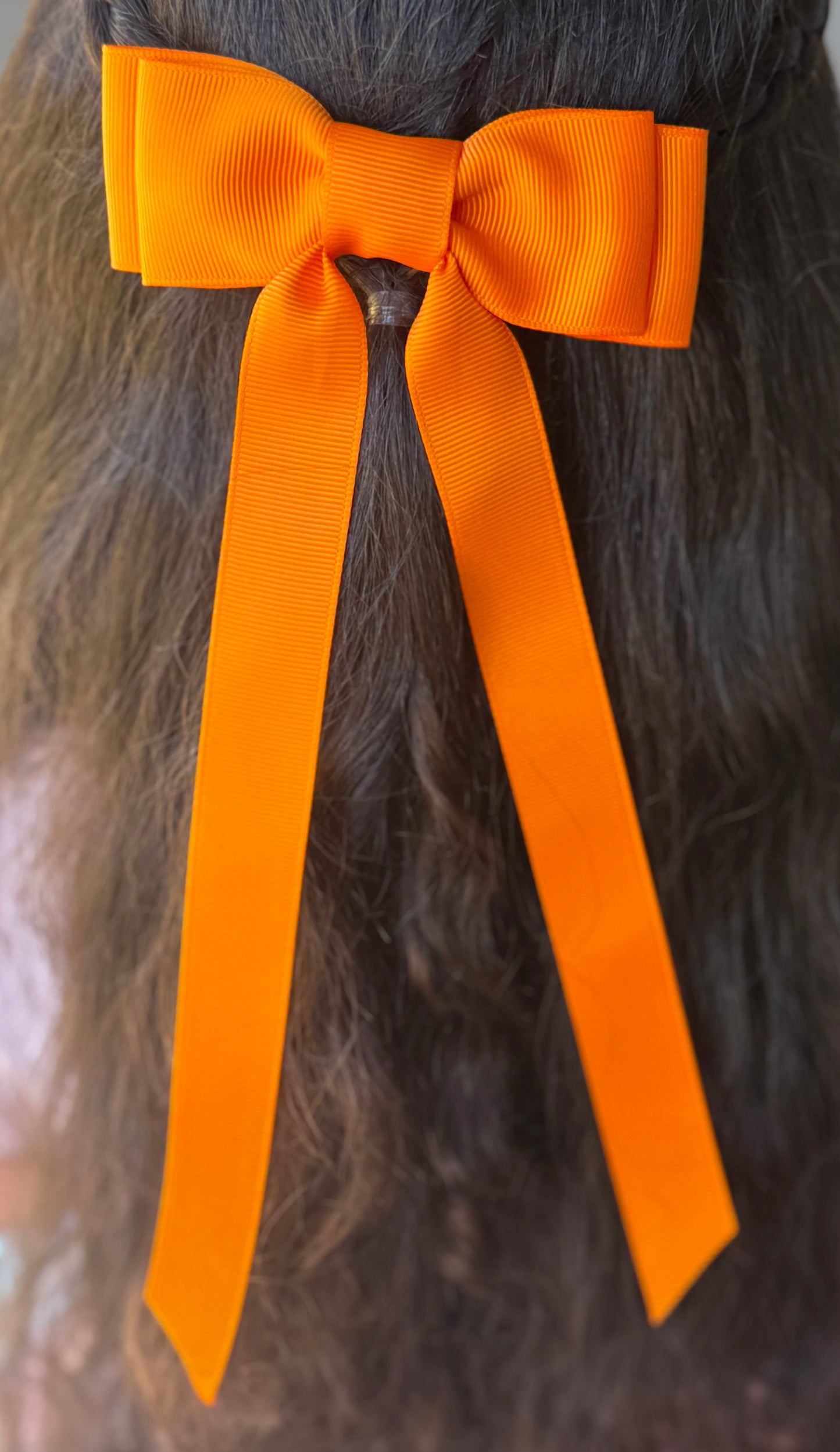 monarch Bow