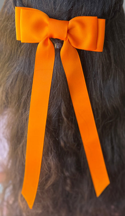 monarch Bow