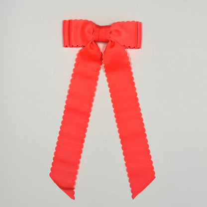 firebird bow