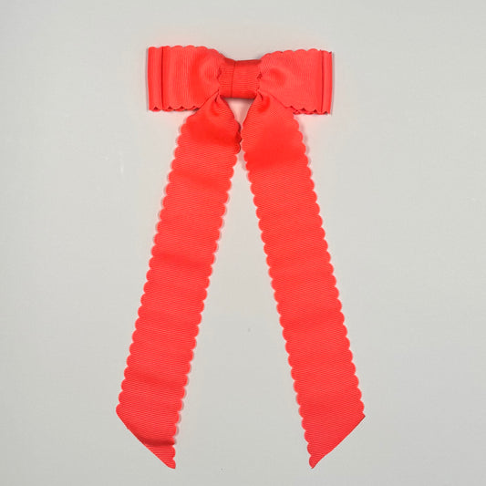 firebird bow