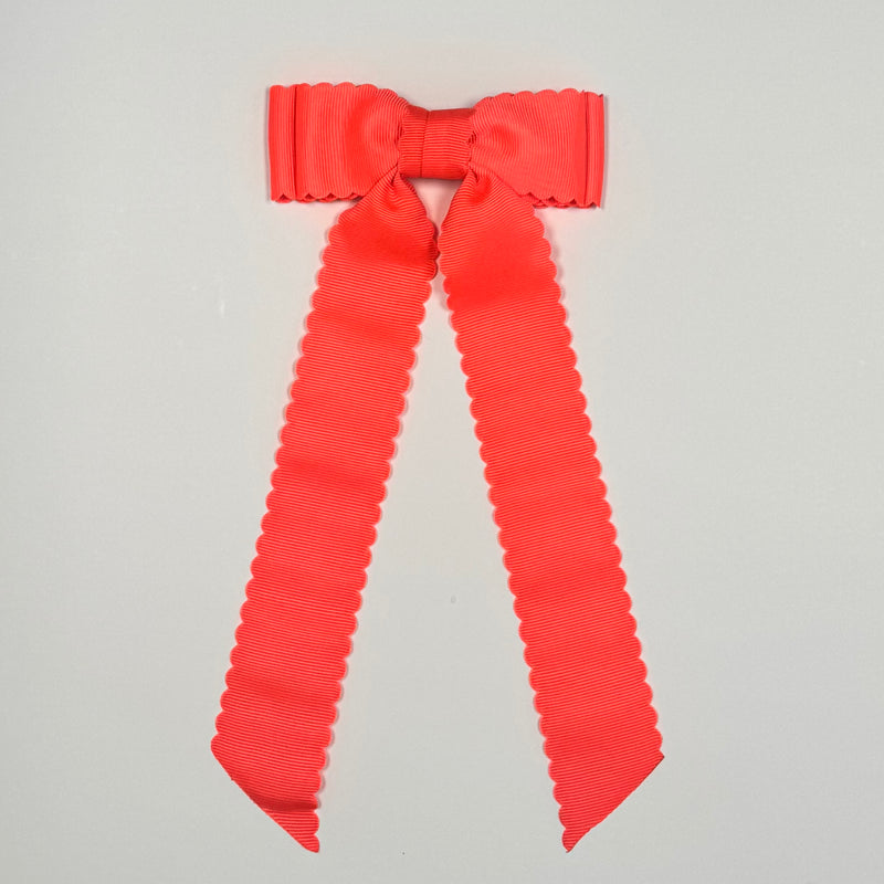 firebird bow
