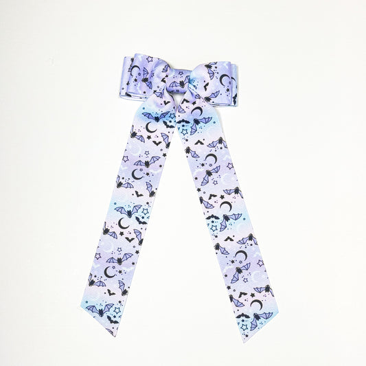 whimsical bats