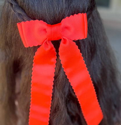 firebird bow