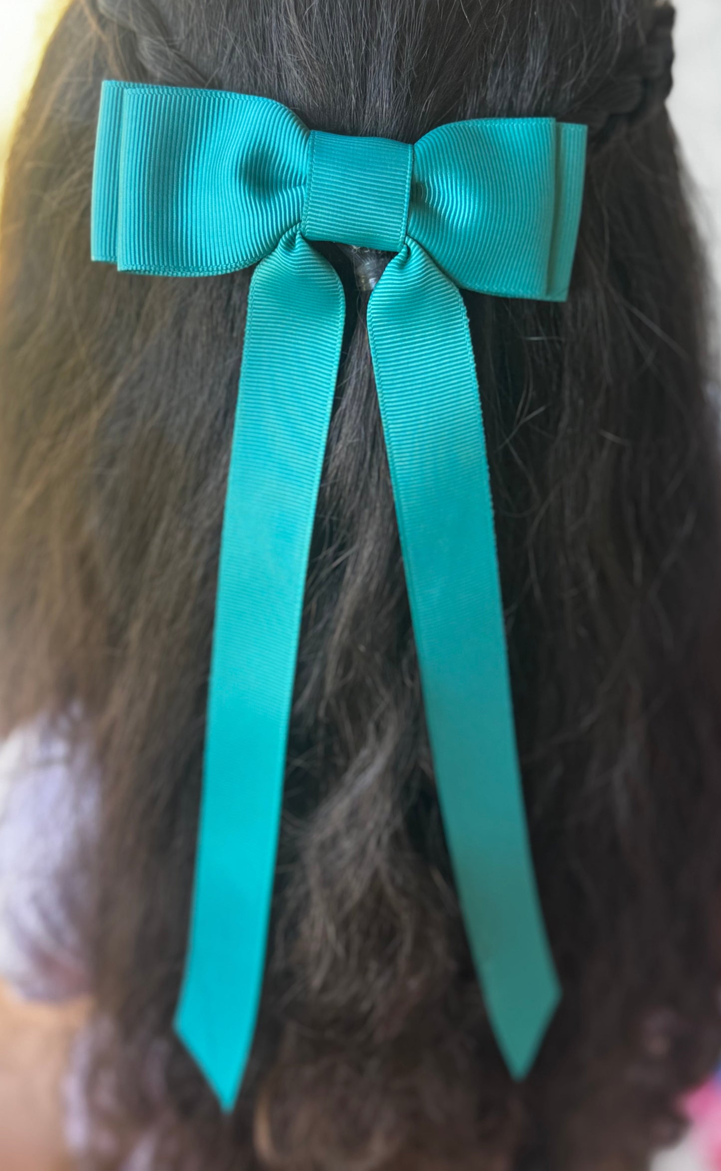 atlantis bow