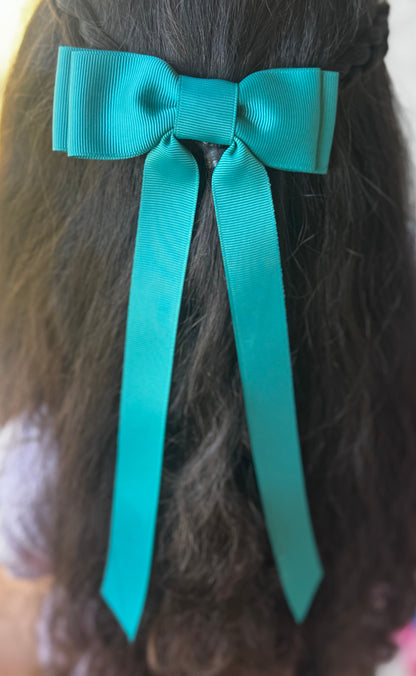 atlantis bow