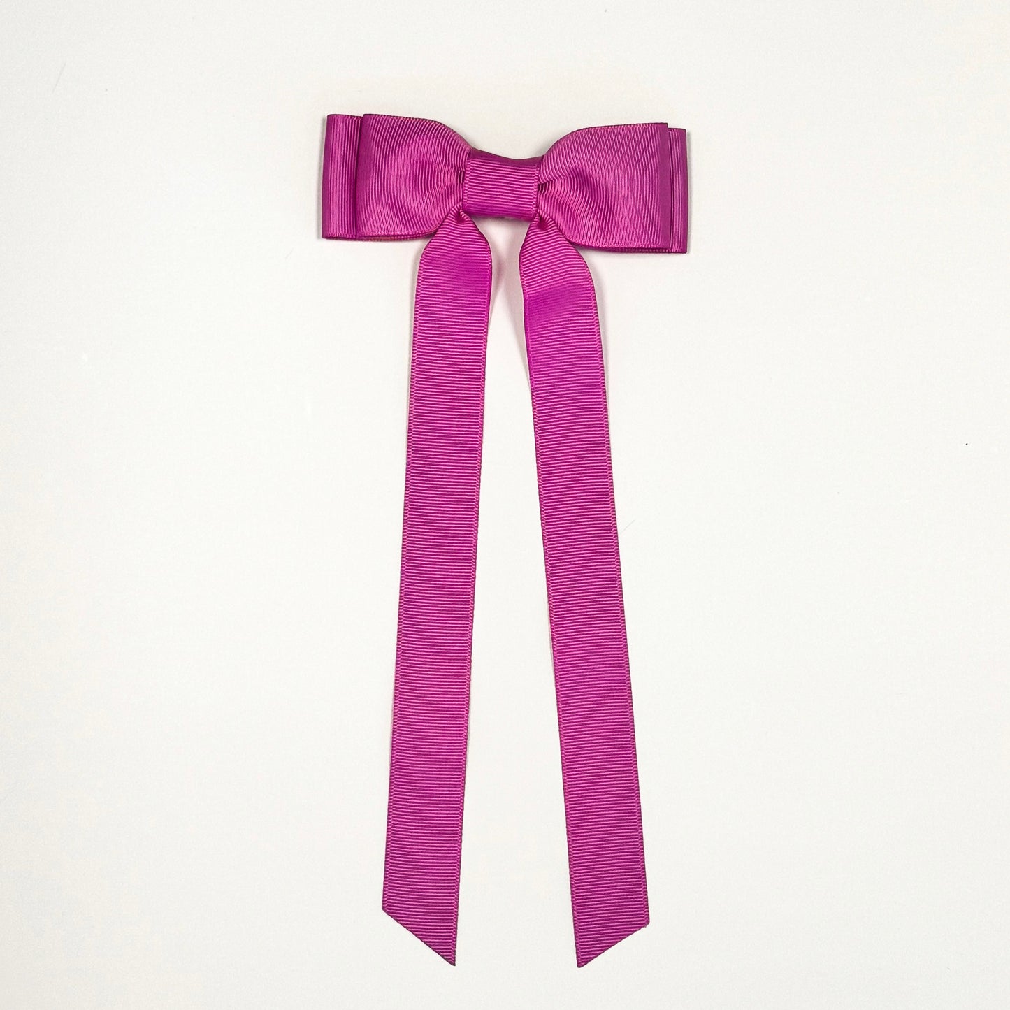 wild berry bow