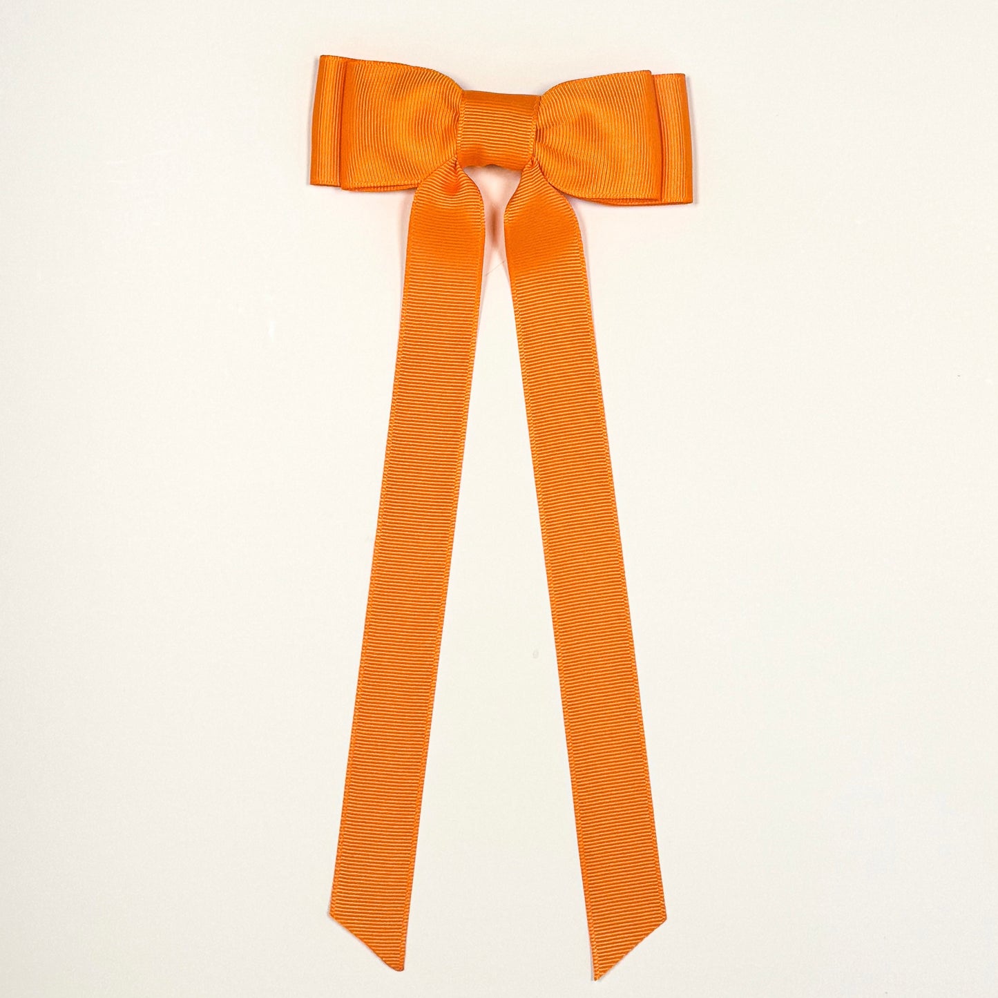 monarch Bow