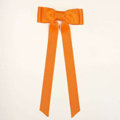 monarch Bow