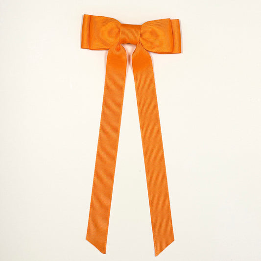 monarch Bow