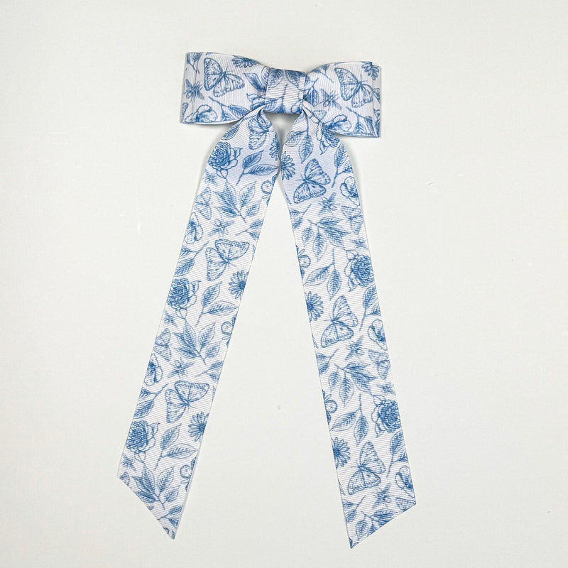 Florals