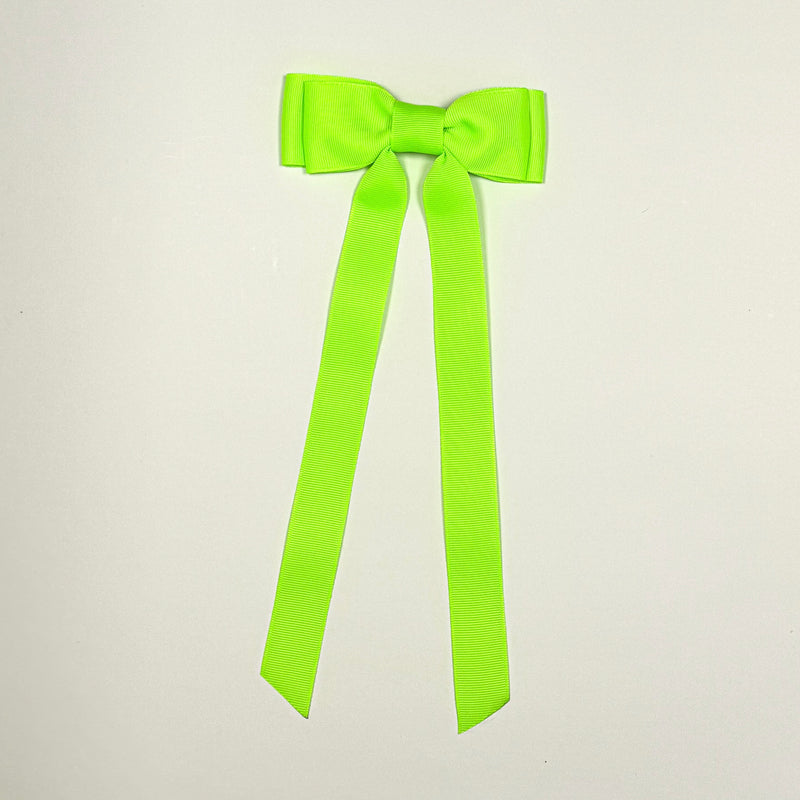 Neons
