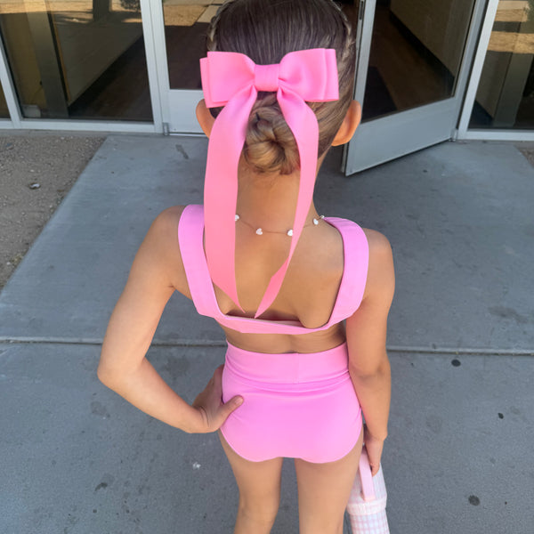 Instagram image 3