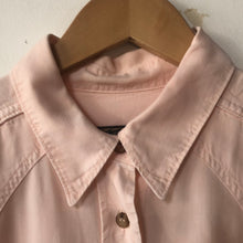 Load image into Gallery viewer, The soft pink designer shirt
