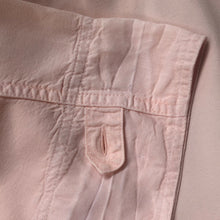 Load image into Gallery viewer, The soft pink designer shirt
