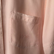 Load image into Gallery viewer, The soft pink designer shirt
