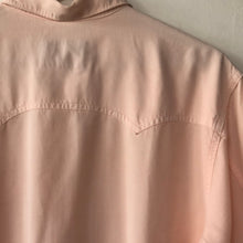 Load image into Gallery viewer, The soft pink designer shirt
