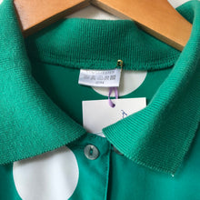 Load image into Gallery viewer, The green JOY shirt
