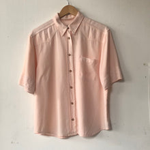 Load image into Gallery viewer, The soft pink designer shirt
