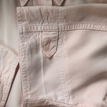 Load image into Gallery viewer, The soft pink designer shirt
