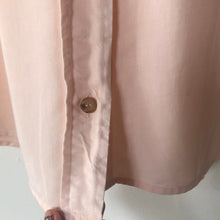 Load image into Gallery viewer, The soft pink designer shirt
