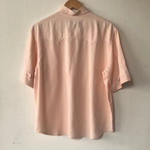 Load image into Gallery viewer, The soft pink designer shirt
