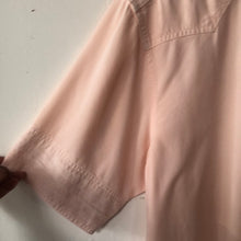 Load image into Gallery viewer, The soft pink designer shirt
