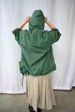 Load image into Gallery viewer, The green unisex jacket
