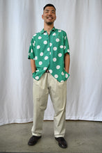 Load image into Gallery viewer, The green JOY shirt
