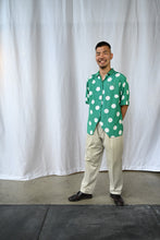 Load image into Gallery viewer, The green JOY shirt
