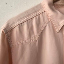 Load image into Gallery viewer, The soft pink designer shirt
