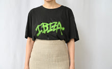 Load image into Gallery viewer, The Ibiza T-shirt
