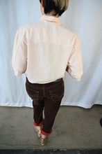 Load image into Gallery viewer, The soft pink designer shirt
