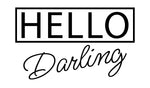 popup.hellodarling