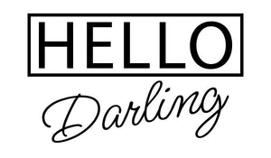 popup.hellodarling