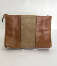 Load image into Gallery viewer, The 70s designer cosmetic bag set
