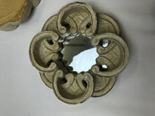 Load image into Gallery viewer, The wall mirrors (set of 2)
