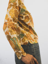 Load image into Gallery viewer, The hand made vintage top
