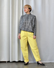 Load image into Gallery viewer, The yellow pants
