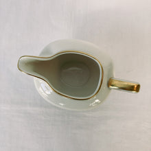 Load image into Gallery viewer, The vintage creamer
