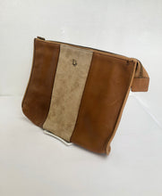 Load image into Gallery viewer, The 70s designer cosmetic bag set
