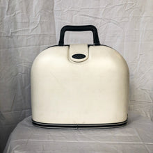 Load image into Gallery viewer, The 70s suitcase
